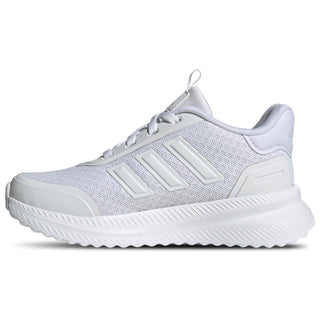 adidas X_PLR Path