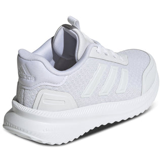 adidas X_PLR Path