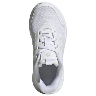 adidas X_PLR Path