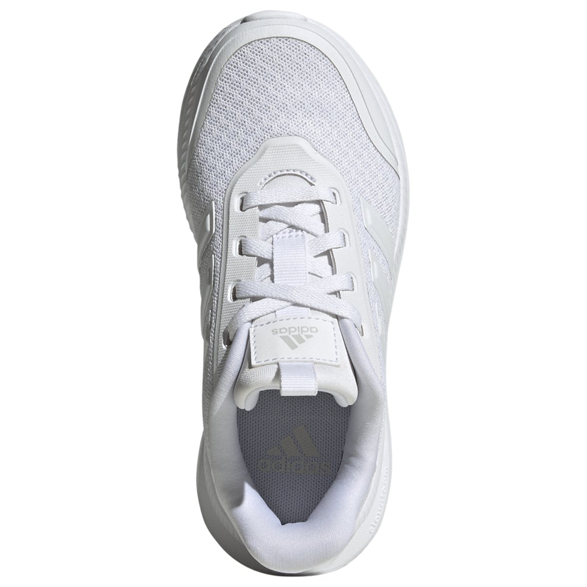 adidas X_PLR Path