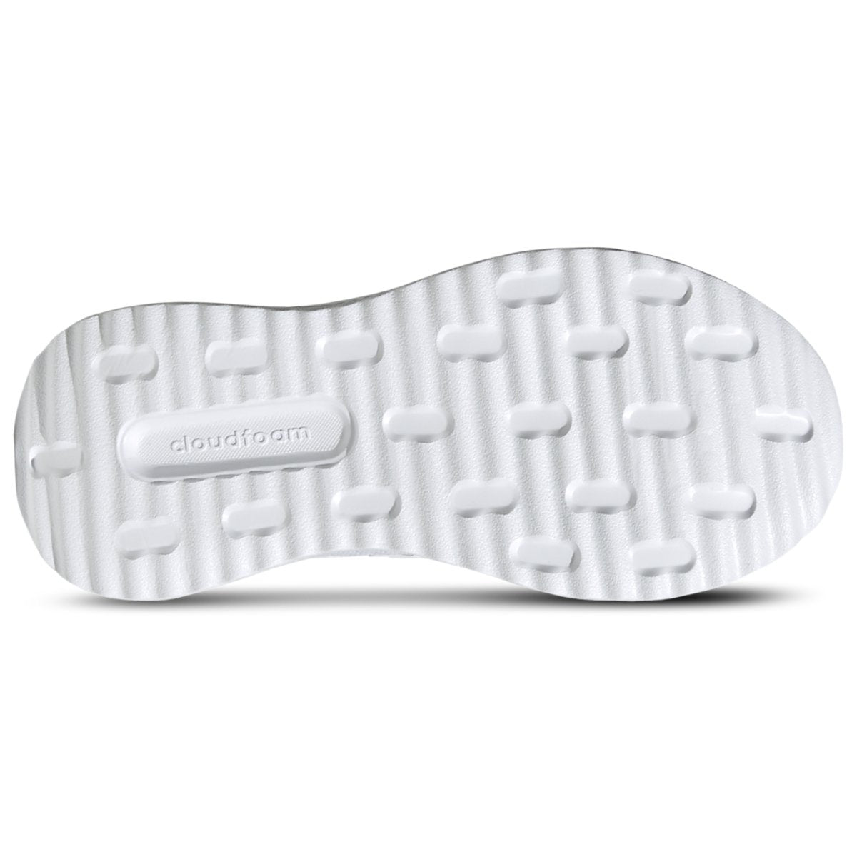 adidas X_PLR Path
