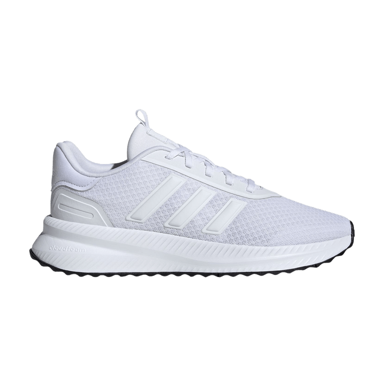 adidas X_PLRPATH 'White Black'