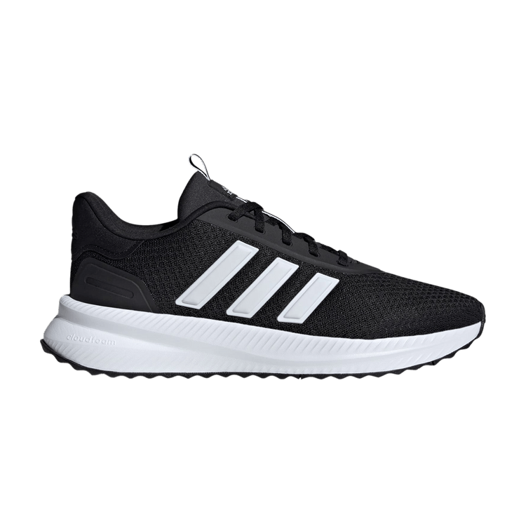 adidas X_PLRPATH 'Black White'