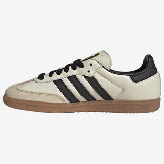 adidas Originals Samba OG