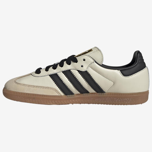 adidas Originals Samba OG