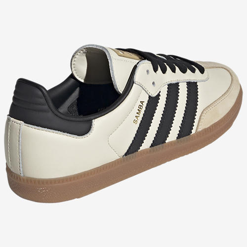 adidas Originals Samba OG