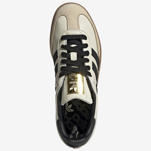 adidas Originals Samba OG