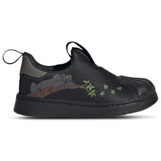 adidas Originals Superstar 360 x Disney Jungle Book