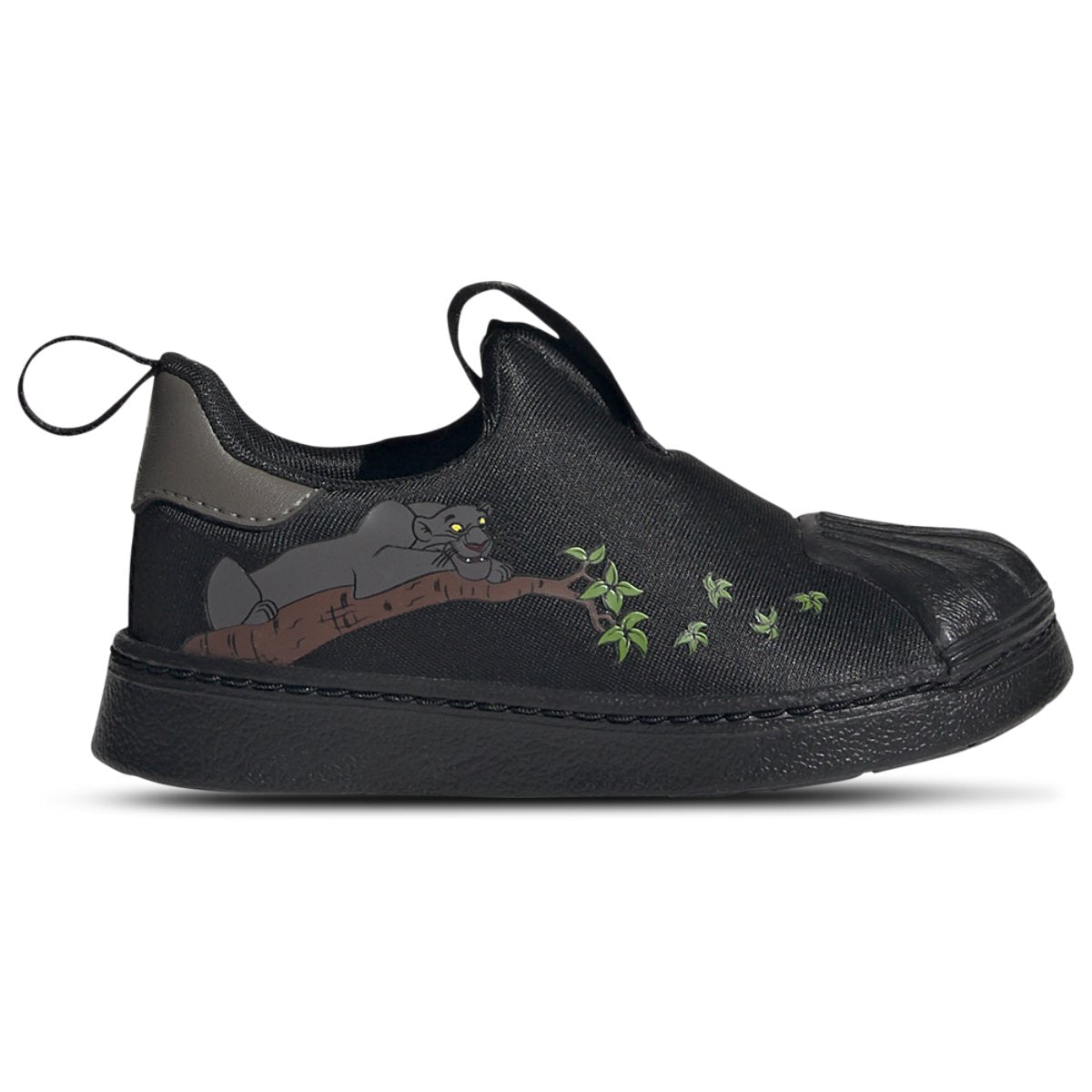 adidas Originals Superstar 360 x Disney Jungle Book