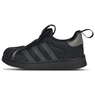 adidas Originals Superstar 360 x Disney Jungle Book