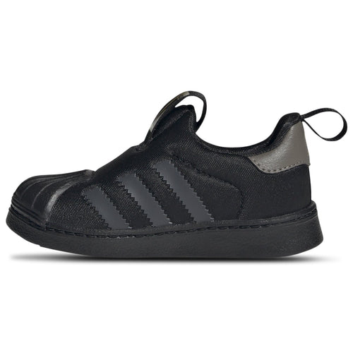 adidas Originals Superstar 360 x Disney Jungle Book