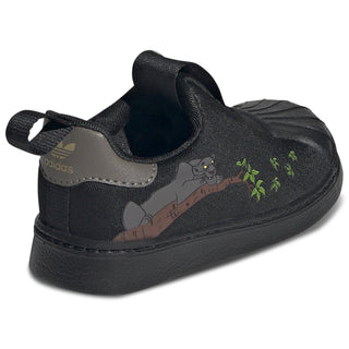 adidas Originals Superstar 360 x Disney Jungle Book