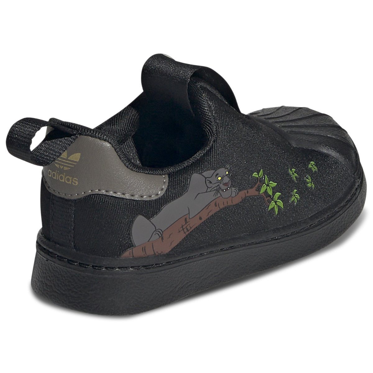 adidas Originals Superstar 360 x Disney Jungle Book