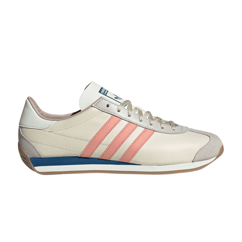 adidas Country OG 'Wonder White Clay'