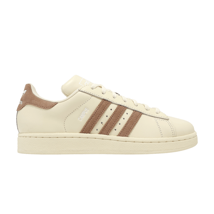Adidas Campus 2 'Chalk Clear Strata'