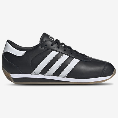 adidas Originals Country II