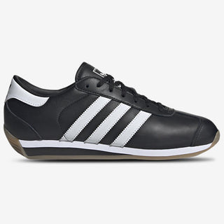 adidas Originals Country II