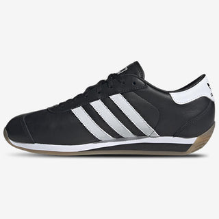 adidas Originals Country II