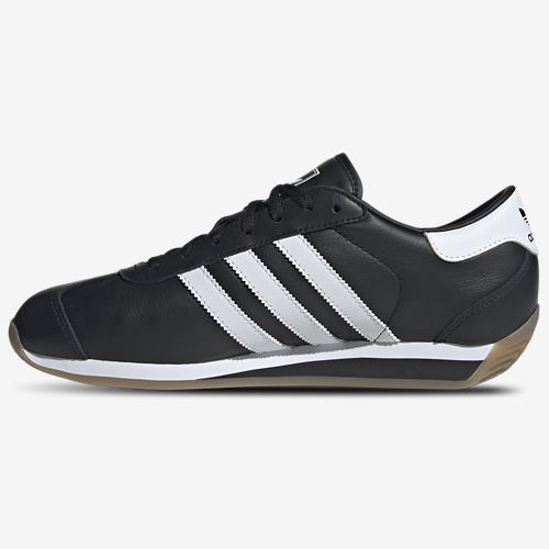 adidas Originals Country II