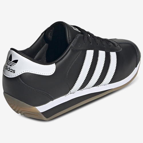 adidas Originals Country II