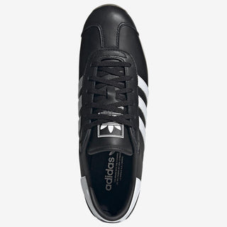 adidas Originals Country II