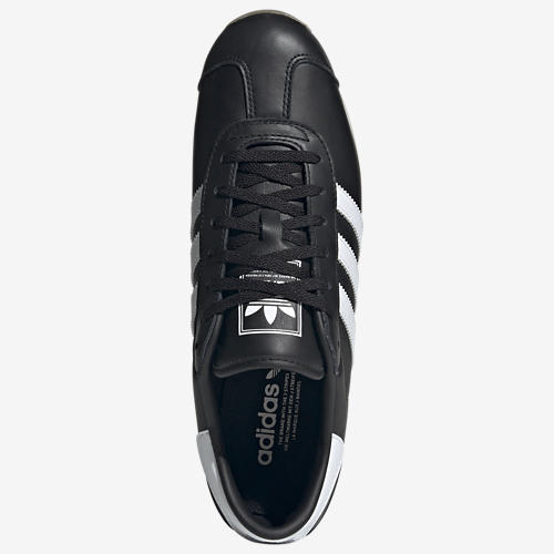 adidas Originals Country II