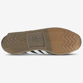adidas Originals Country II