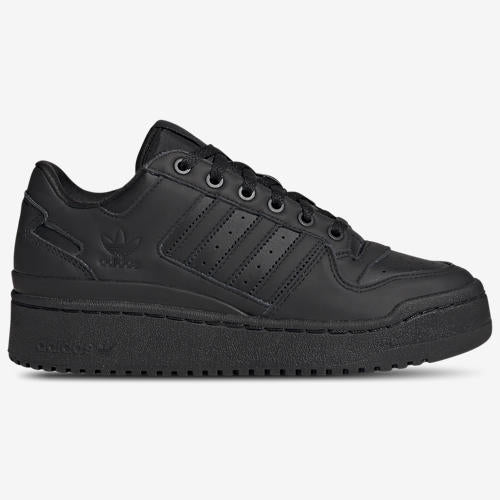 adidas Originals Forum Bold