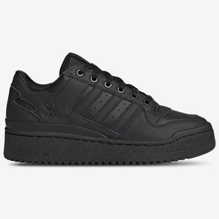 adidas Originals Forum Bold