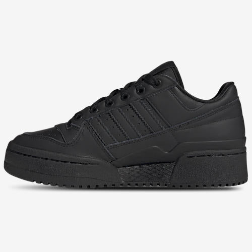 adidas Originals Forum Bold