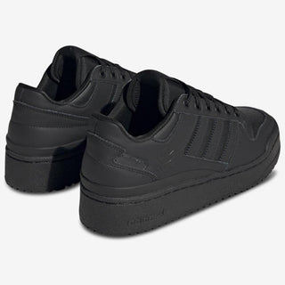 adidas Originals Forum Bold