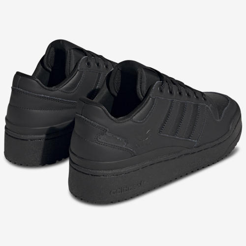 adidas Originals Forum Bold