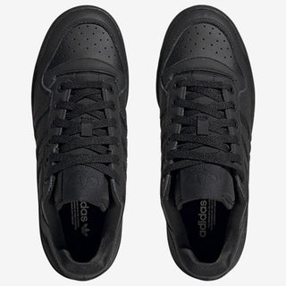 adidas Originals Forum Bold