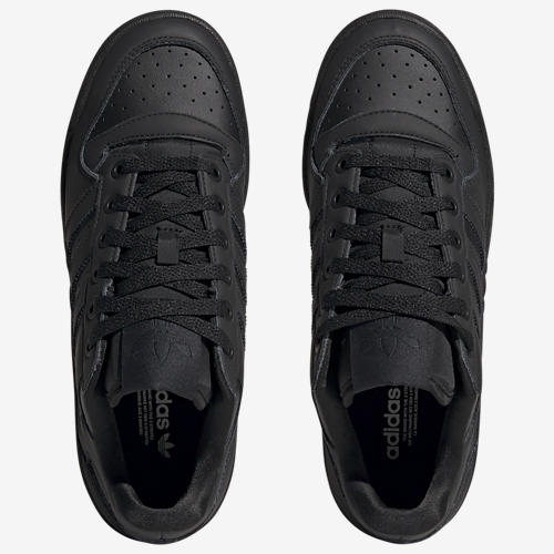 adidas Originals Forum Bold