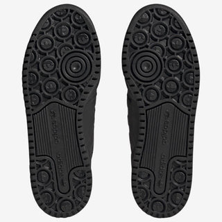 adidas Originals Forum Bold