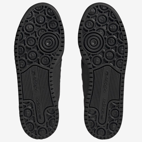 adidas Originals Forum Bold