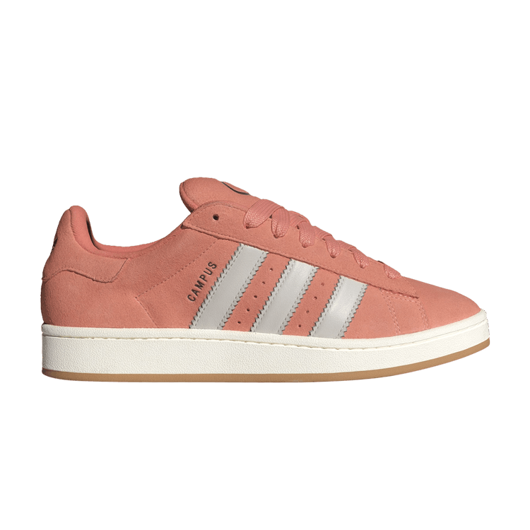 adidas Campus 00s 'Wonder Clay Grey'