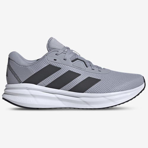 adidas Galaxy 7
