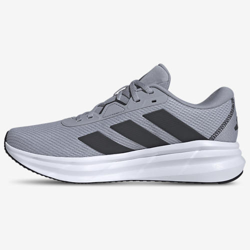 adidas Galaxy 7