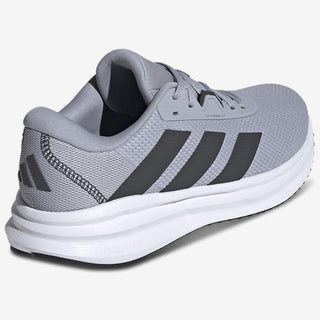 adidas Galaxy 7