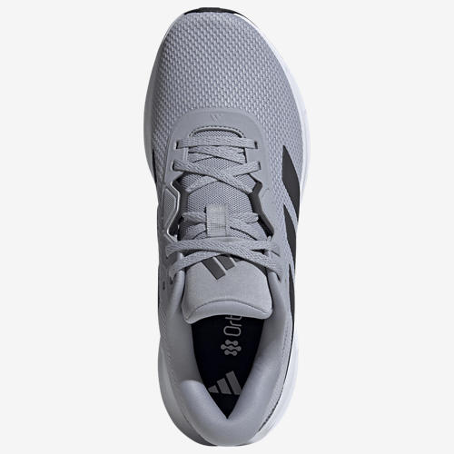 adidas Galaxy 7