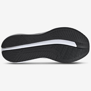 adidas Galaxy 7