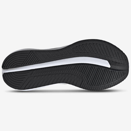 adidas Galaxy 7
