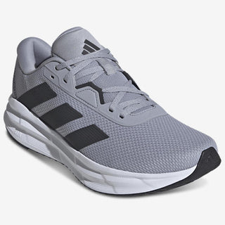 adidas Galaxy 7