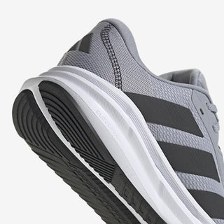 adidas Galaxy 7