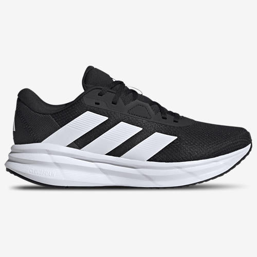 adidas Galaxy 7