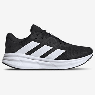 adidas Galaxy 7