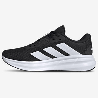 adidas Galaxy 7