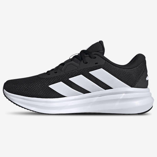 adidas Galaxy 7