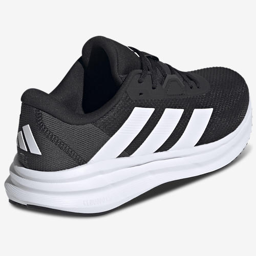 adidas Galaxy 7